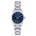 Hodinky BREIL TRIBE model CLASSIC ELEGANCE EW0597