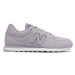 New Balance GW500MP1 Dámska obuv, sivá, veľkosť 37