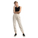 LaLupa Woman's Trousers LA053