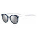 Dior Homme 0196S MZL/DC