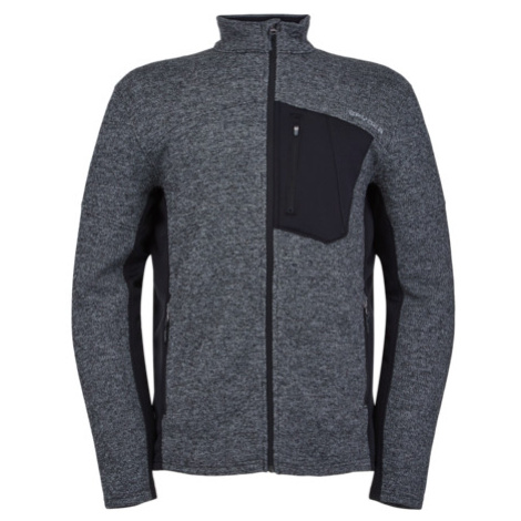 Pánska mikina Spyder M Bandit Full Zip Fleece Jacket