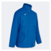 Joma Trivor Anorak 102256.700