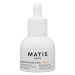 Matis Delicate pleťové sérum 30 ml, Sensiflora Serum