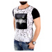 ~T-shirt model 61313 YourNewStyle l