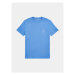 Polo Ralph Lauren Tričko 710704248221 Modrá Classic Fit