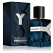 Yves Saint Laurent Y EDP Intense parfumovaná voda pre mužov