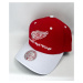 Detroit Red Wings čiapka baseballová šiltovka Nhl All In 2.0 Pro Snapback Red Wings