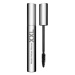 Clarins MASCARA maskara 8 ml, WONDER VOLUME XXL 01