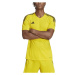 adidas TIRO 23 JSY Pánsky futbalový dres, žltá, veľkosť