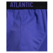 Pánske slipy ATLANTIC 5Pack