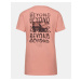 Mammut Massone T-Shirt Dreaming W