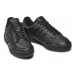 Adidas Topánky Continental 80 Stripes GW0187 Čierna