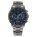 TOMMY HILFIGER 1791796