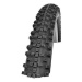 Plášť 27,5 x 2,35 Schwalbe SMART SAM