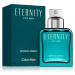 Calvin Klein Eternity for Men Aromatic Essence parfumovaná voda pre mužov