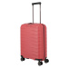 Travelite Mooby S Red