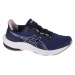 Asics Gel-Pulse 14 W 1012B318-403