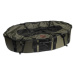 Giants fishing podložka luxury unhooking mat