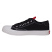 Lee Cooper Dámske topánky W LCW-24-31-2237LA