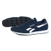 Reebok Royal Cl Jogger 3 M EF7787