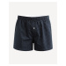 Celio Midots Shorts - Men's