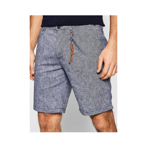 Pánske kraťasy a šortky Jack & Jones