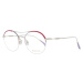 Emilio Pucci Optical Frame