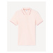 Celio Polo Shirt pique Decolrayeb - Mens