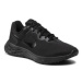 Nike Bežecké topánky Revolution 6 Nn DC3728 001 Čierna
