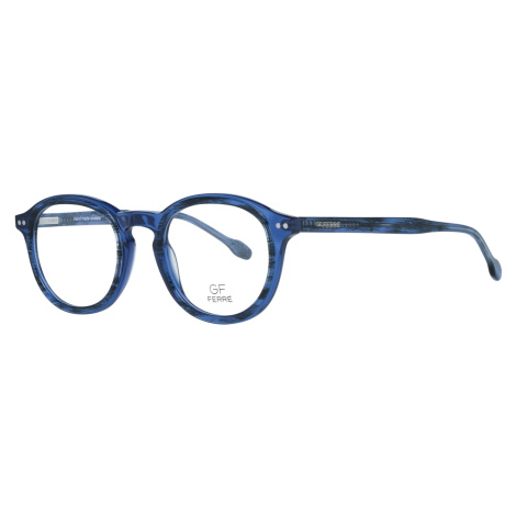 Gianfranco Ferre Optical Frame Gianfranco Ferré