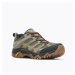 Tenisky Merrell Moab 3 Gtx Olive/ Gum