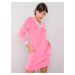 Dress-WN-SK-001.09-pink