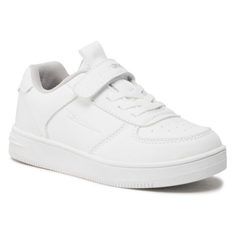 Dievčenské športové tenisky Sprandi