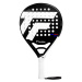 Tecnifibre 2023 Wall Master 365 padel racket