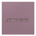 Jenny Fairy Kabelka MJT-J-150-60-01 Fialová