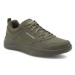 Skechers Sneakersy Libration 8790157 OLV Zelená