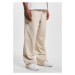 Men's sweatpants RIDE cream