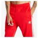 Tepláky adidas Originals Adicolor Classics Sst Track Pant Better Scarlet/ White