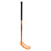HS Sport VATTERN 32 Florbalová hokejka, oranžová, veľkosť