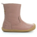 Koel topánky Koel4kids Bella TEX Wool Old Pink 06T020.102-600 28 EUR