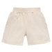 Pinokio Kids's Shorts Safari 1-02-2406-26