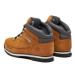 Timberland Outdoorová obuv Euro Sprint 6690R/TB06690R2311 Hnedá