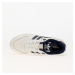 Tenisky adidas Rivalry Low Core White/ Night Indigo/ Off White