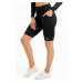 Rough Radical Woman's Shorts Speed X Shorts