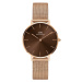 DANIEL WELLINGTON DW00100477