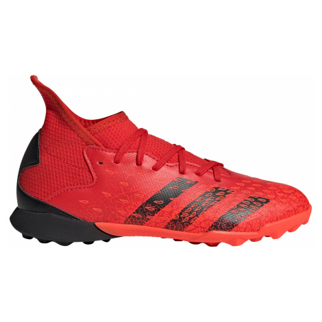 Chlapčenské športové tenisky Adidas