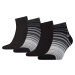 Tommy Hilfiger Man's 4Pack Socks 701227259001