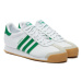 Adidas Sneakersy Samoa JH9078 Biela