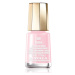 Mavala Mini color lak na nechty 5 ml, 56 Riga