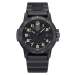 Luminox XS.0330 Leatherback Sea Turtle Giant 44mm 100M